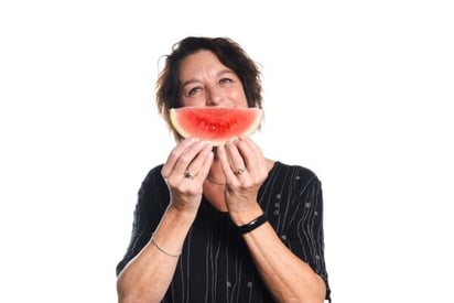 Kitty Scholten
