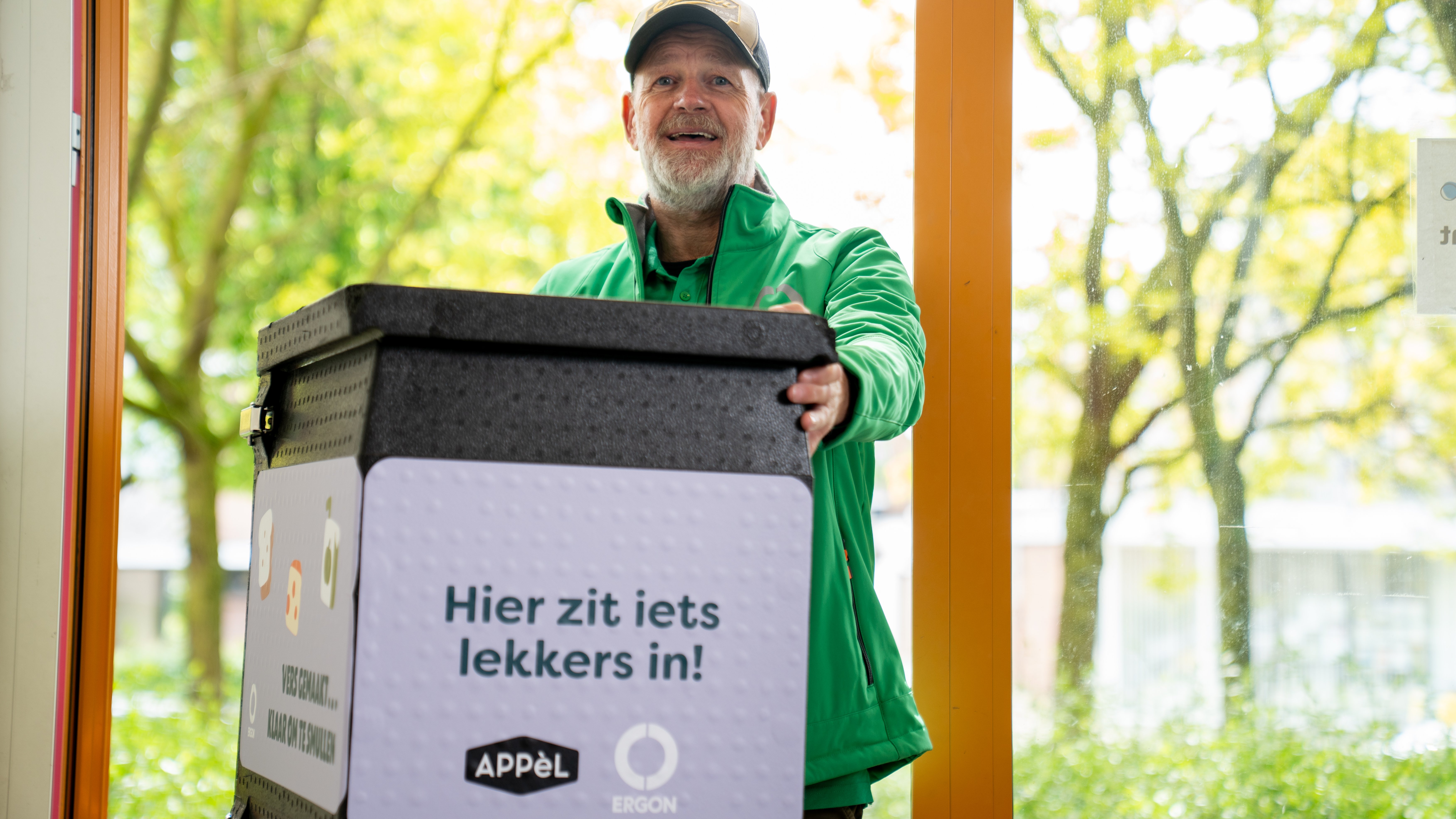 260520 Ergon x Appel HR (3)