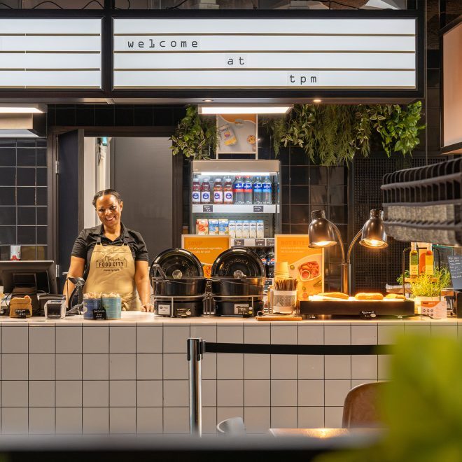 Appel-TU-Delft-FoodCity-Goodish--820x660