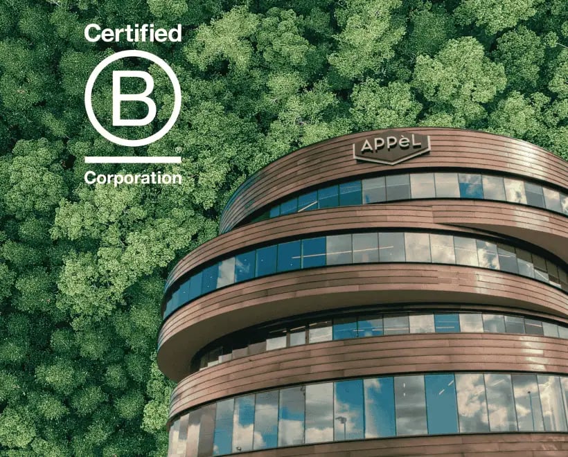 B-Corp-nieuwsbericht-website-2-820x660-c