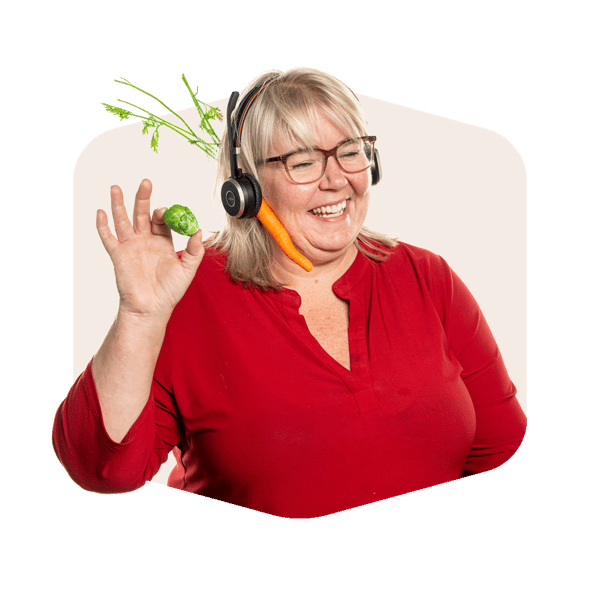 Brenda1