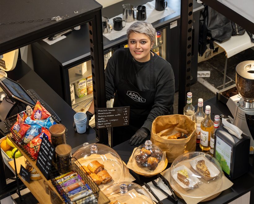 Coffee-Co-FoodCity-TU-Delft-820x660-c