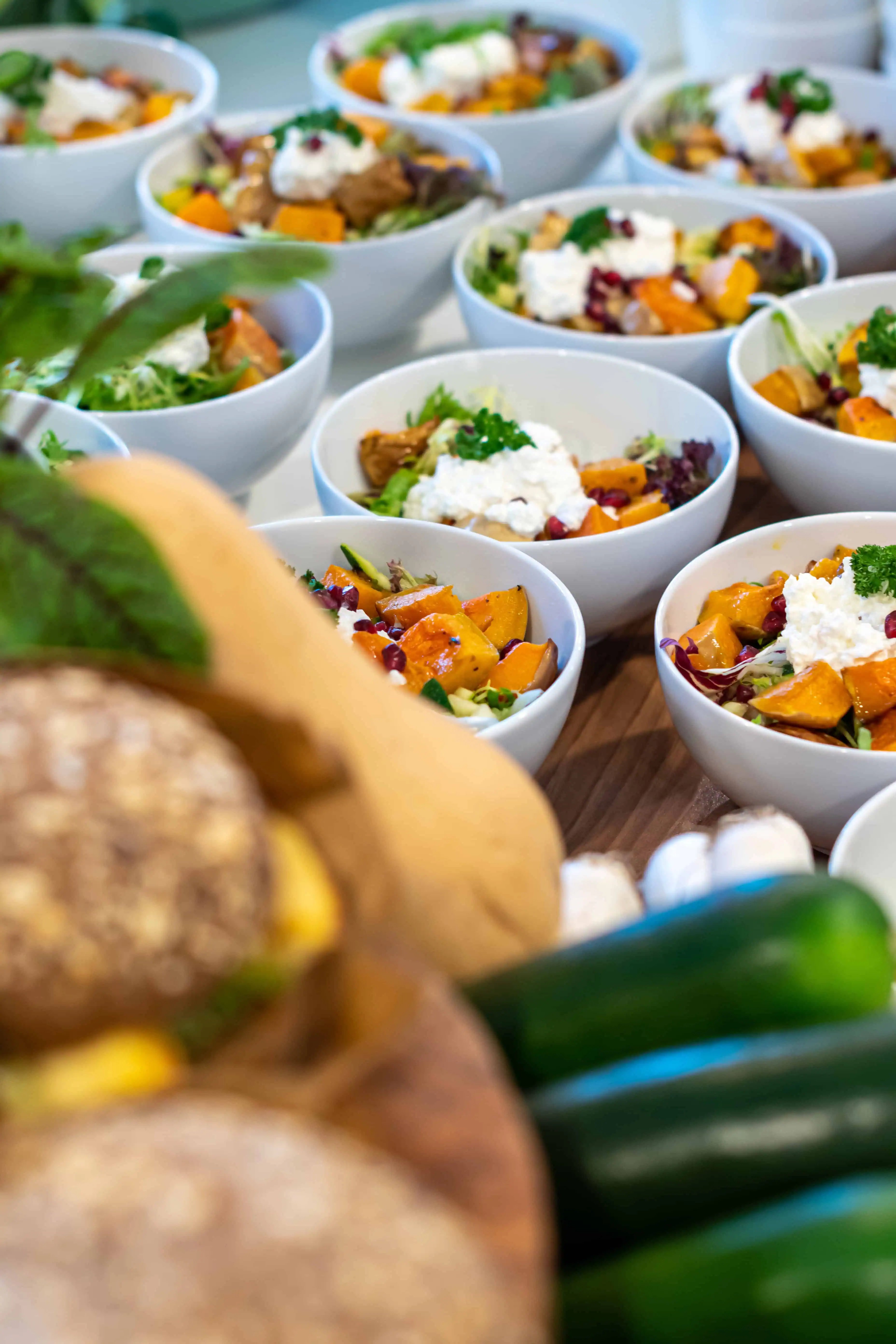 Detail salades (1)