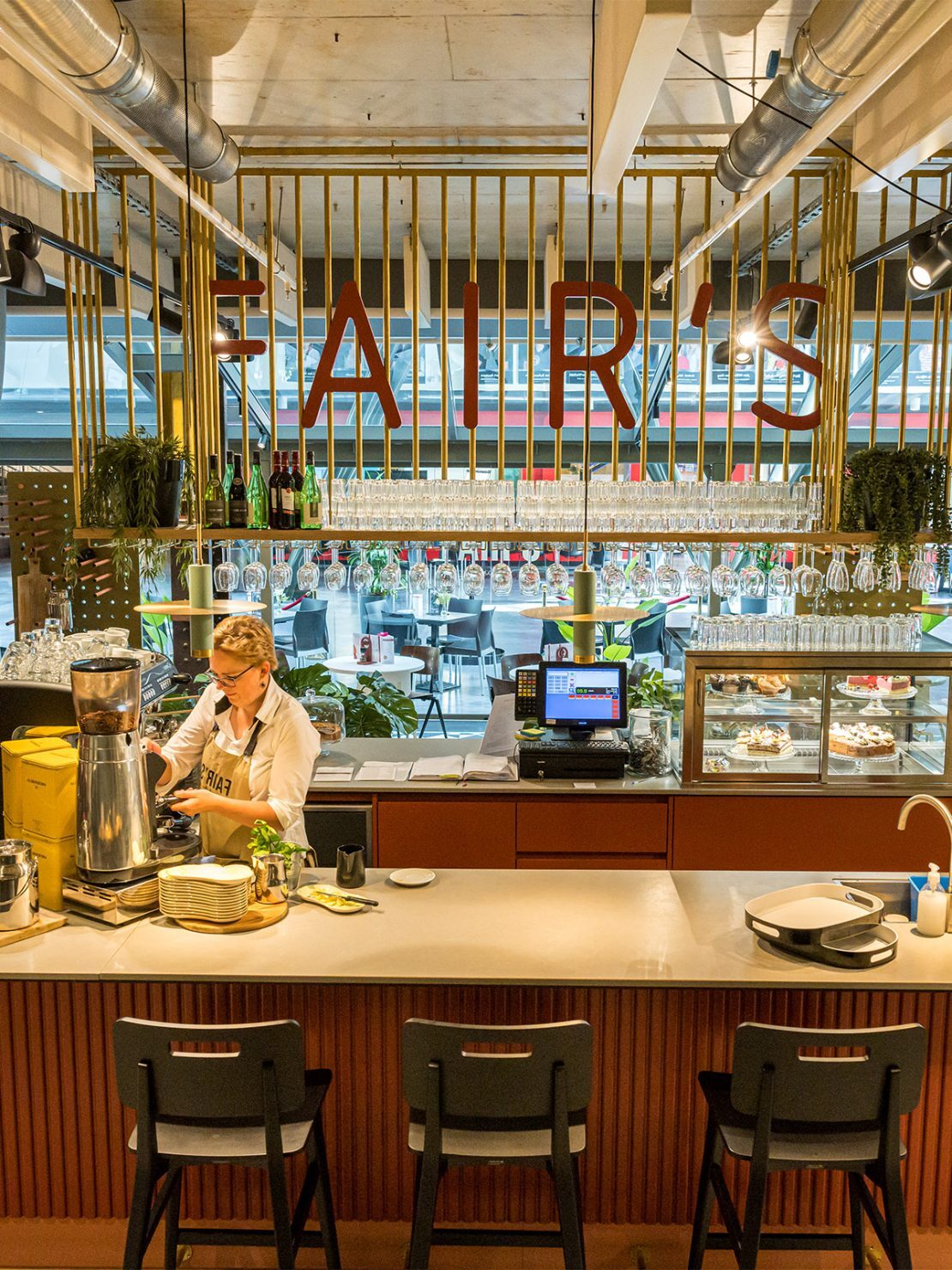 FAIRs-Appel-bar-1680x1480