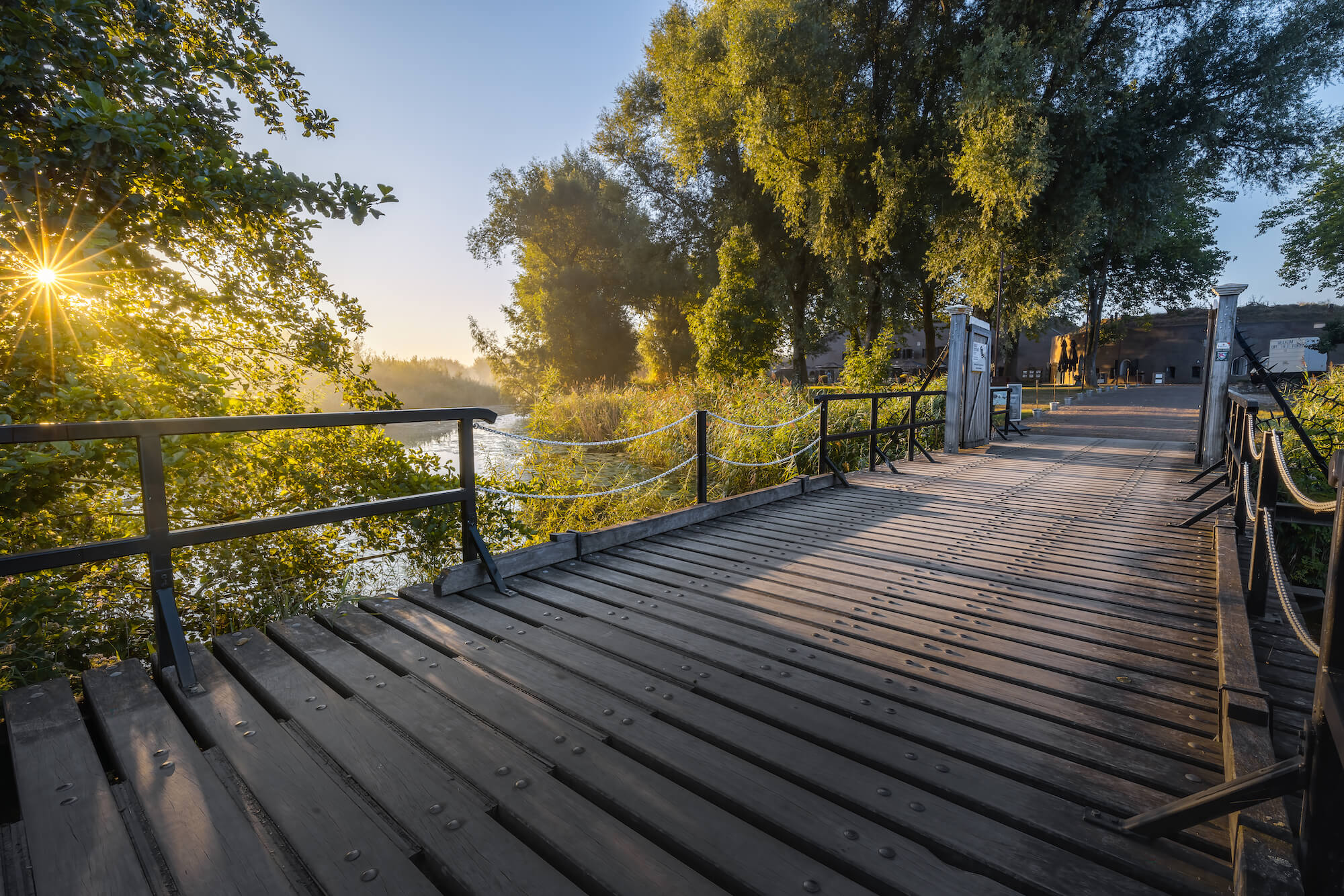 Fort_Altena_Brug-1