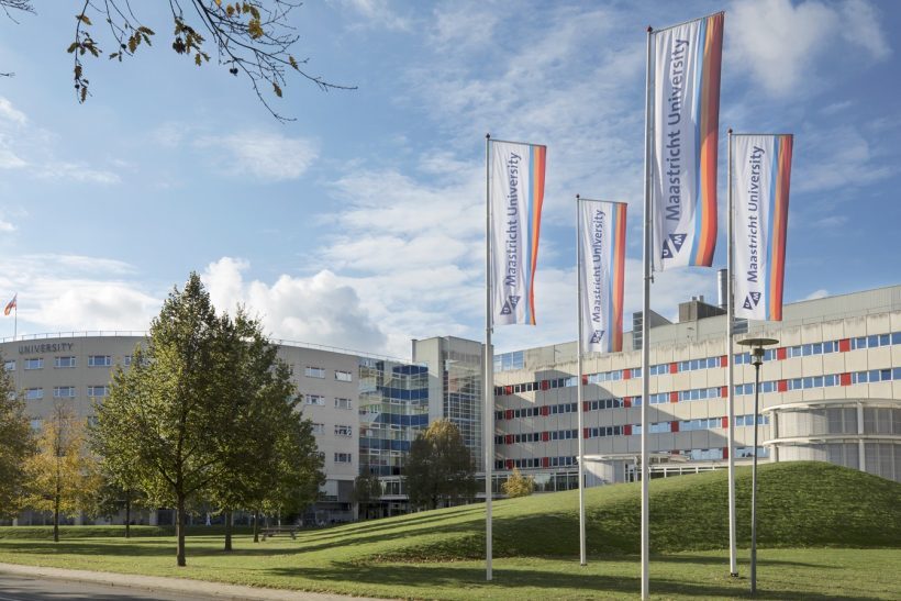 Maastricht University