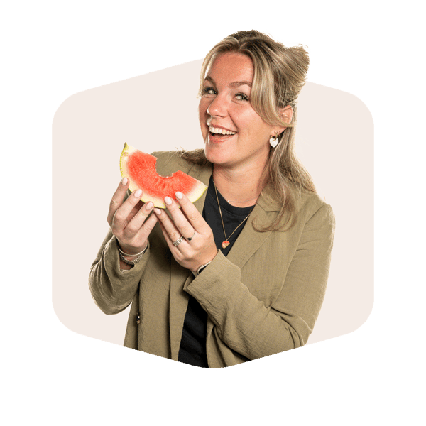 Lieke1