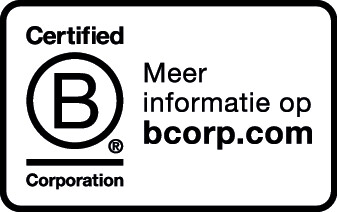 NL-B-Corp-URL-Badge-RGB_Black-H-337x212-51778ea7-238a-476c-9e68-dc6300b63b6e
