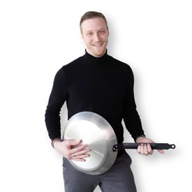 Adriaan Merkens