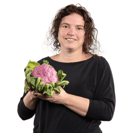 Angelique van Sonderen