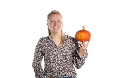 Bo Nederkoorn