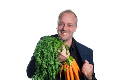 Dennis Bal