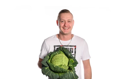 Dennis Frauenfelder