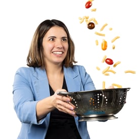 Elisa Cestari