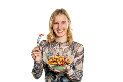 Esmee Verschoor