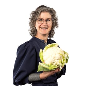 Irma Gijsbers