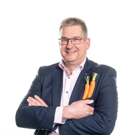 Jack Aarts