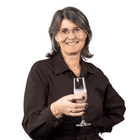Jacorien Klerks - Roza