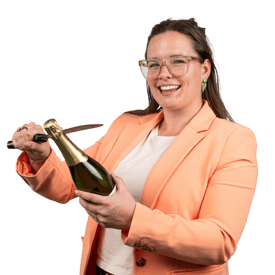 Lotte van Huijgevoort