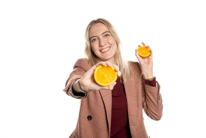 Pien Verheijen