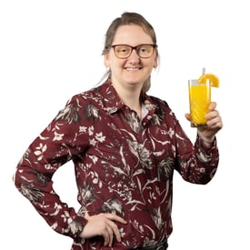Renate Ketelaars