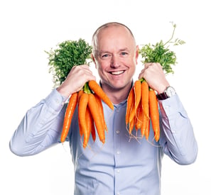 Roland van der Cruijsen