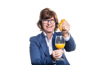 Sascha van Rheenen