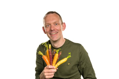 Sebastiaan Janssen