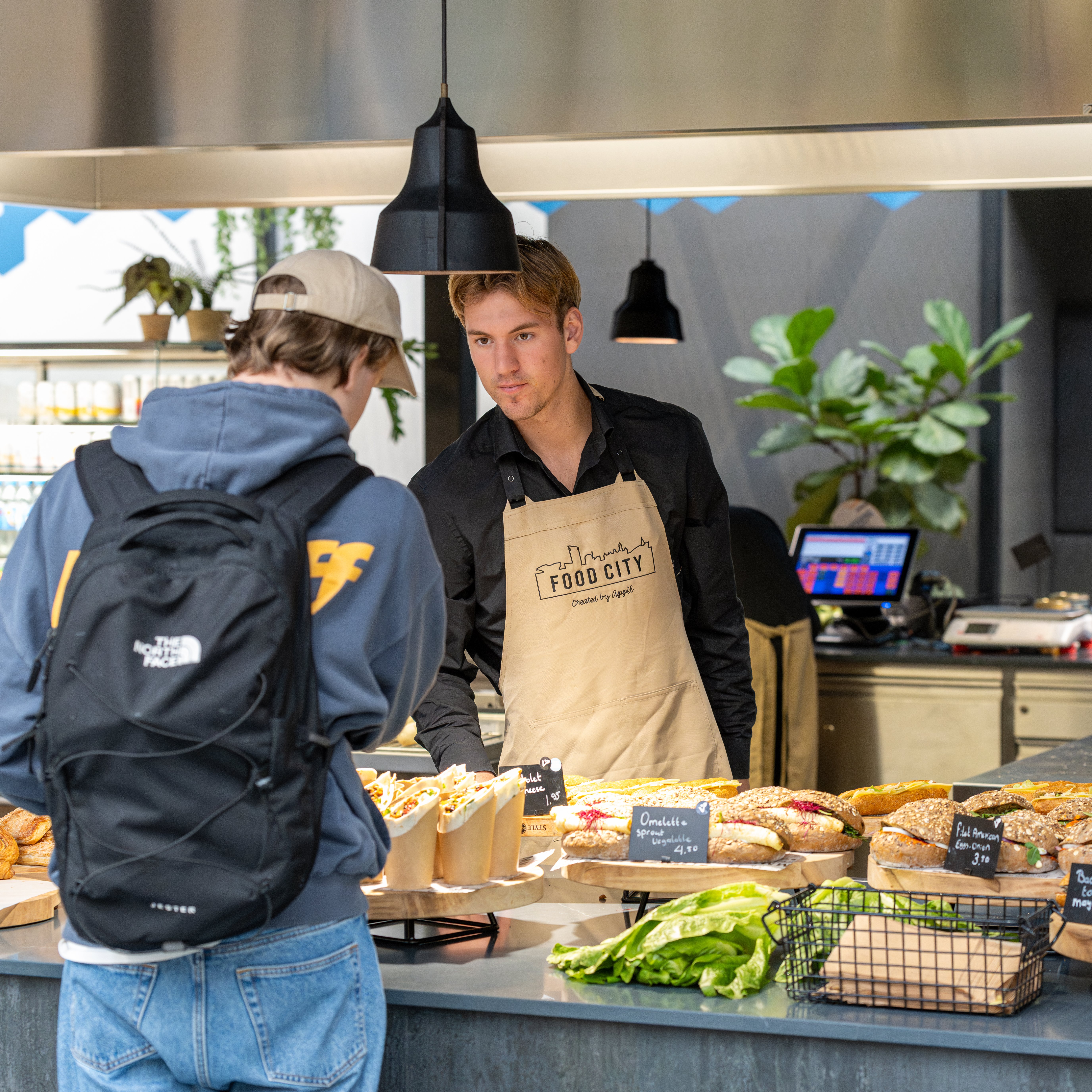 TU Delft 2024-041