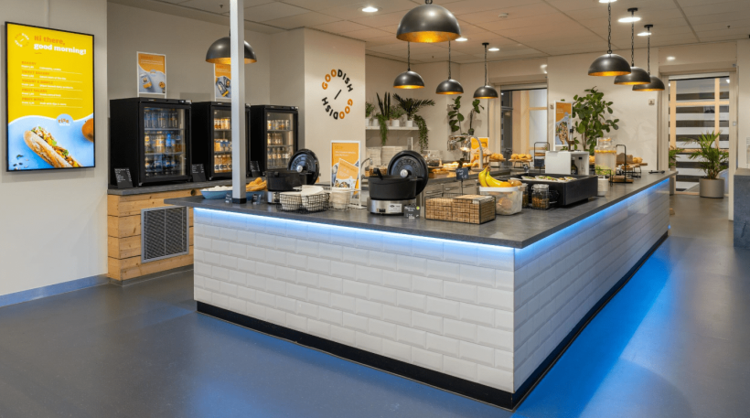 TU-Delft-min-820x660