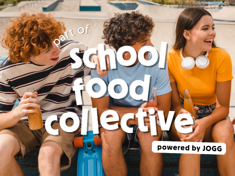 School Food Collective