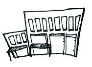 gebouw