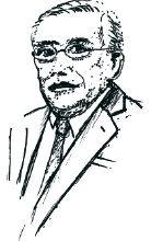 geertvdven