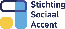 logo stichting sociaal accent