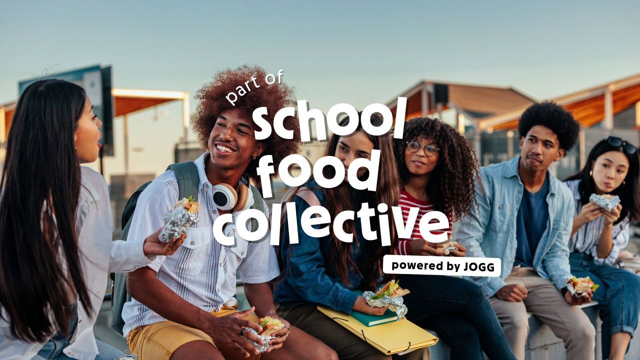 School-food-collective