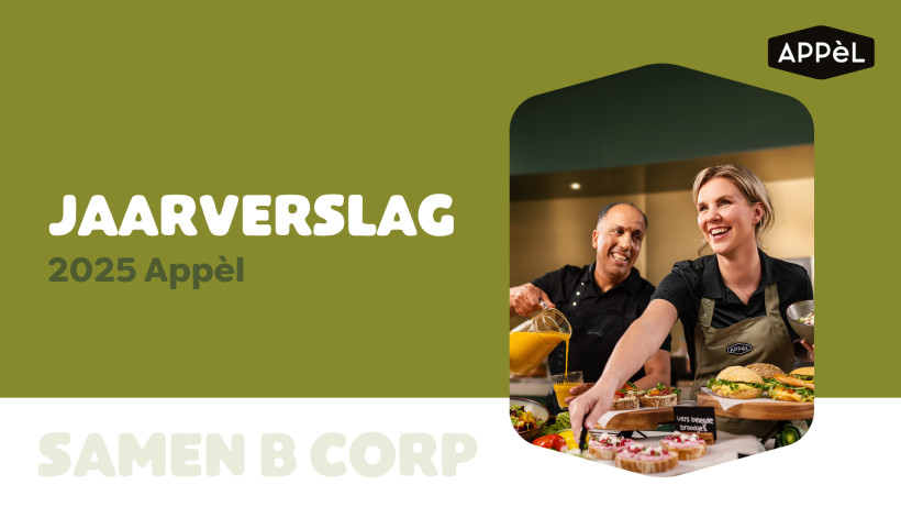 Jaarverslag-2025-820x660